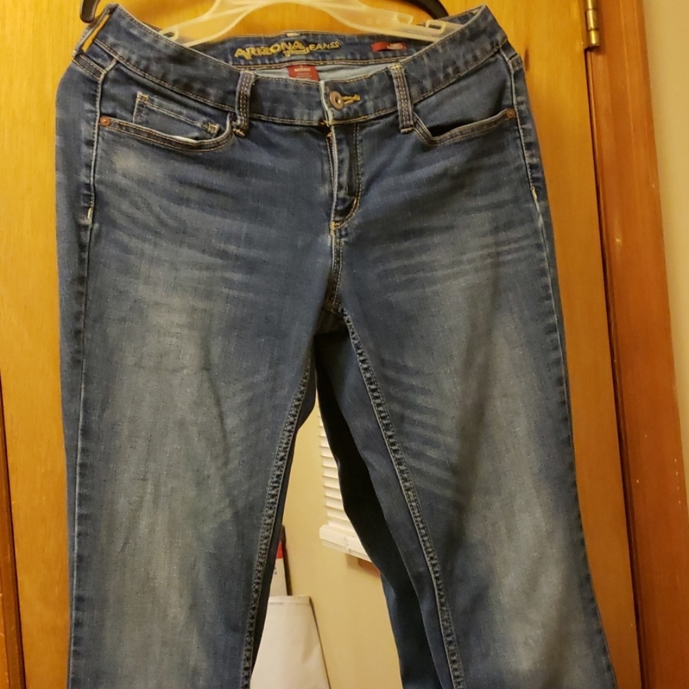 Arizona Jeans